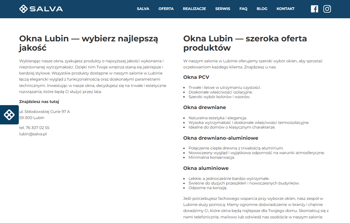 Okna PCV, drewniane, aluminiowe czy drewniano-aluminiowe? Jak dobrać materiał do domu?