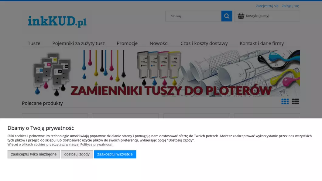 inkKUD.pl