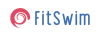 Basen Poznań | Fitswim