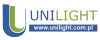 UNILIGHT