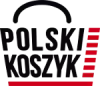 Polski Koszyk