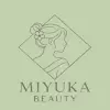 Miyuka Beauty