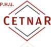 CETNAR - Kasy Fiskalne Łódź