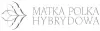 Matka Polka Hybrydowa
