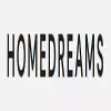 Tekstylia domowe | Sklep internetowy Homedreams