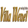Villa Wenel